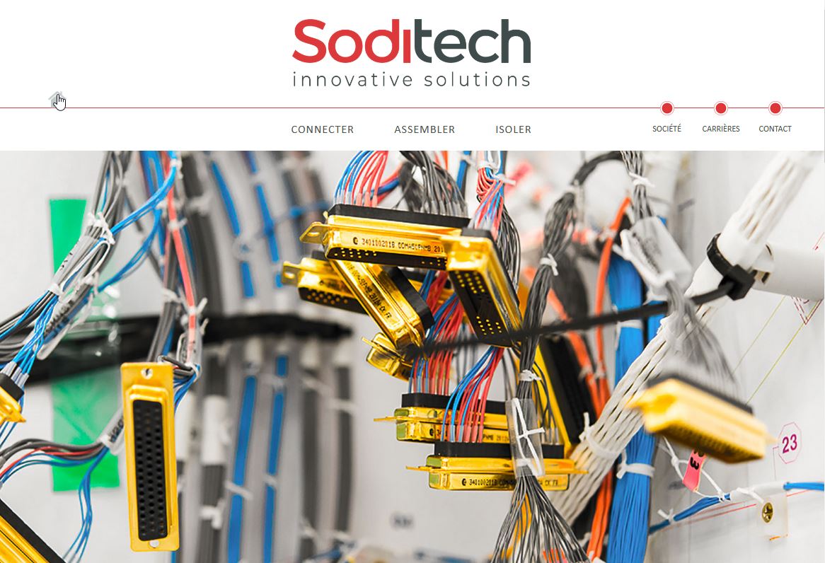 SODITECH1